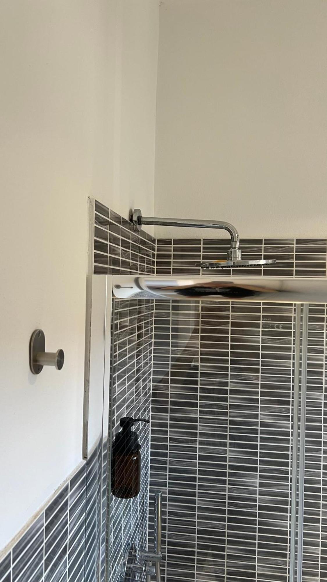 Rafael Milano - 10 Min From Linate Airport, Centrale Fs, Ospedale San Raffaele Apartment Exterior photo